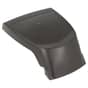 Genuine Cobra Battery Panel Cover - 25315000101