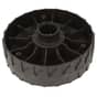 Genuine Cobra M40B, RM40C Front Wheel - 25318800101