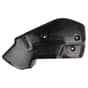 Genuine Cobra Right Rear Wheel Protecting Cover - 25319800101