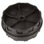 Genuine Cobra Roller Connecting Wheel - 25320100101
