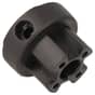 Genuine Cobra Roller Connecting Knob - 25320200101