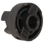 Genuine Cobra Roller Connecting Knob - 25320200101