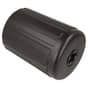 Genuine Cobra Roller Half - 21011001890001A