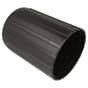 Genuine Cobra Roller Half - 21011001890001A