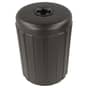 Genuine Cobra Roller Half - 21011001890001A