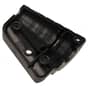 Genuine Cobra Right Case Of Switch Box - 25364700101