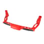Genuine Cobra Handle Grip Half (Lower) - 25400114001