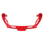 Genuine Cobra Handle Grip Half (Lower) - 25400114001