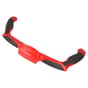 Genuine Cobra Handle Grip Half (Upper) - 25400114101