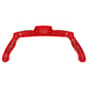Genuine Cobra Handle Grip Half (Upper) - 25400114101
