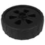 Genuine Cobra Wheel Assy - 25400200105