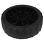 Genuine Cobra Wheel Assy - 25400200105