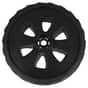 Genuine Cobra Wheel Assy - 25400200105