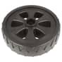Genuine Cobra Wheel Assembly - 25400200802