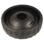 Genuine Cobra Rear Wheel Assembly - 25400202003