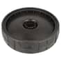 Genuine Cobra Wheel Assembly - 25400204001