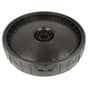 Genuine Cobra Wheel Assembly - 25400204101