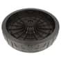 Genuine Cobra Wheel Assembly - 25400204101