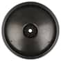 Genuine Cobra Wheel Assembly - 25400204101