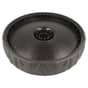 Genuine Cobra MX515SPBI Rear Wheel Assembly - 25400205401
