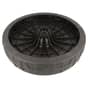 Genuine Cobra MX515SPBI Rear Wheel Assembly - 25400205401