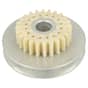 Genuine Cobra T60RB Small Gear Assembly - 25500107401