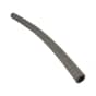 Genuine Cobra Handle Sheath - 25600101702
