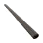 Genuine Cobra Handle Sheath - 25600101903