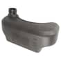 Genuine Cobra DG600, DG600V, M51SPC Fuel Tank - 25800100303