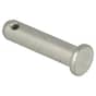 Genuine Cobra T40B, T60 Tiller Bearing Pin - 26200105901