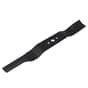 Genuine Cobra M46C, M46SPC Blade (Old Type) - 26300100302