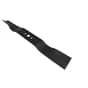 Genuine Cobra M46C, M46SPC Blade (Old Type) - 26300100302