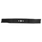 Genuine Cobra M46C, M46SPC Blade (Old Type) - 26300100302