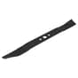 Genuine Cobra 16 Blade M40C, M40PC - 26300100401