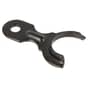 Genuine Cobra Axis Lock - 26300107001