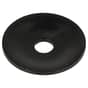 Genuine Cobra Dishing Washer - 26300107302