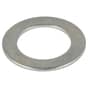 Genuine Cobra Adjusting Washer - 26300107601