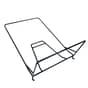 Genuine Cobra Collection Bag Frame - 26300114002