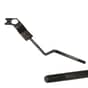 Genuine Cobra M40SPB & M46SPB HOC Handle Assembly - 26300115003