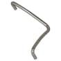 Genuine Cobra Front Wheel Axis Fixing Steel Wire - 26300115401
