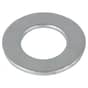 Genuine Cobra Flate Washer - 26300118902