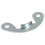 Genuine Cobra Axle Fixing Ring - 26300124401