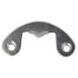 Genuine Cobra Pressing Plate For Axle Fixed - 26300134202