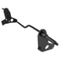 Genuine Cobra Rear Wheel Axis Assembly - 26300137201