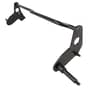 Genuine Cobra Rear Wheel Axis Assembly - 26300137301