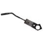 Genuine Cobra Height Adjuster Handle Assembly - 26300139602