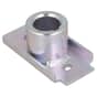 Genuine Cobra 20" Self Propelled Blade Boss - 26300148301