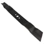 Genuine Cobra MM51B Blade - 26300162601