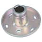 Genuine Cobra MX515SPBI Blade Support - 26300167101