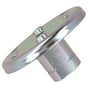 Genuine Cobra MX515SPBI Blade Support - 26300167101